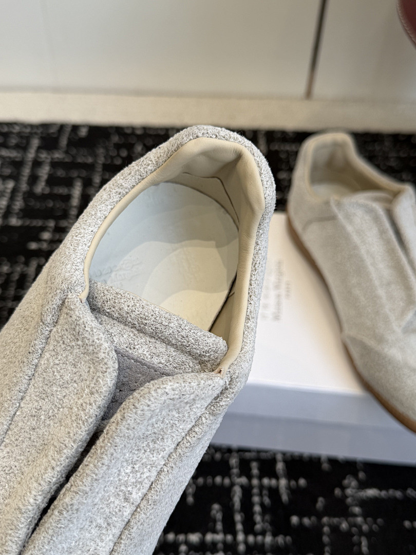 Ma1s0n Marg*e1a Sneakers