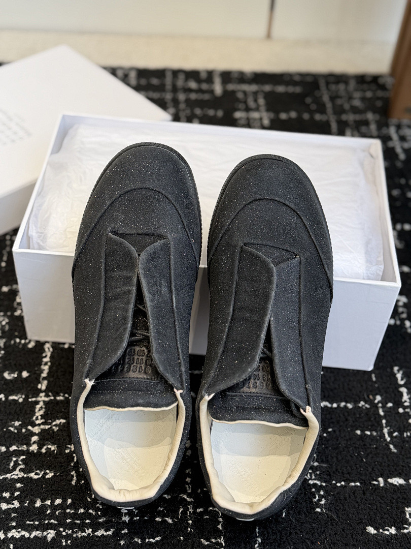 Ma1s0n Marg*e1a Sneakers