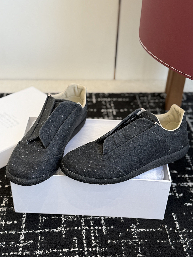 Ma1s0n Marg*e1a Sneakers