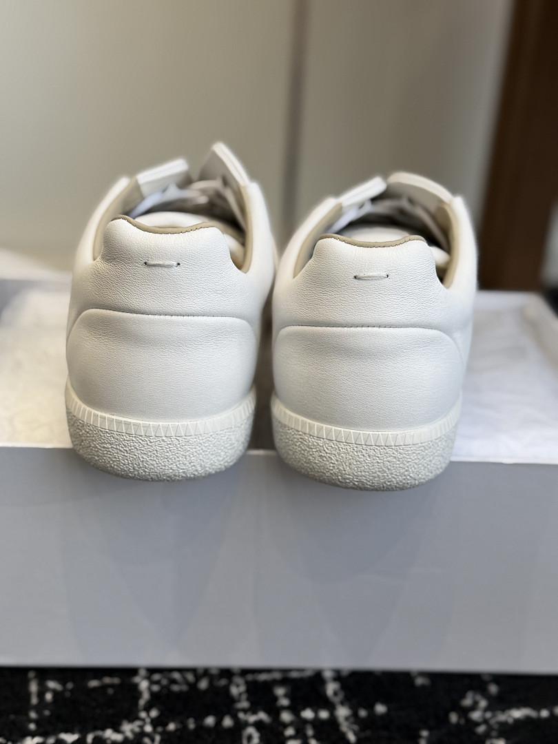 Ma1s0n Marg*e1a Sneakers