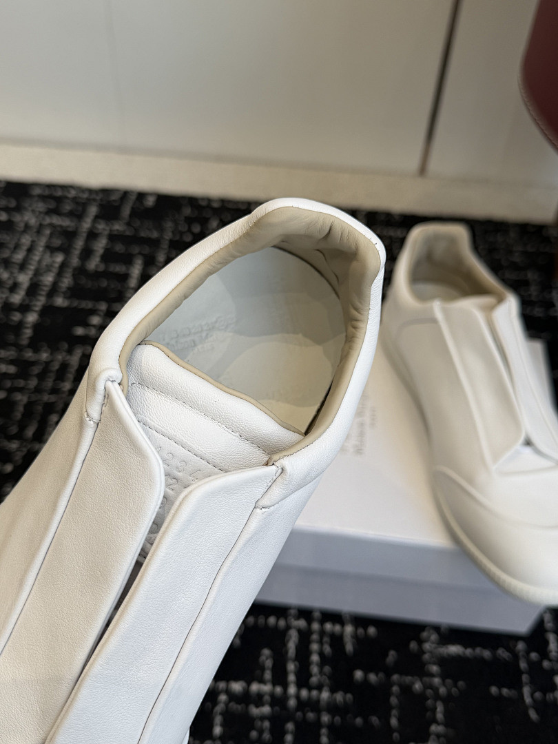 Ma1s0n Marg*e1a Sneakers