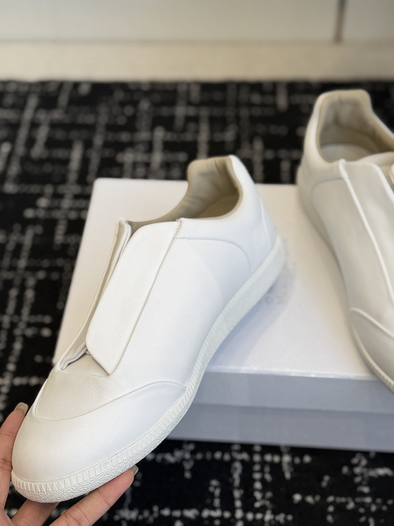Ma1s0n Marg*e1a Sneakers