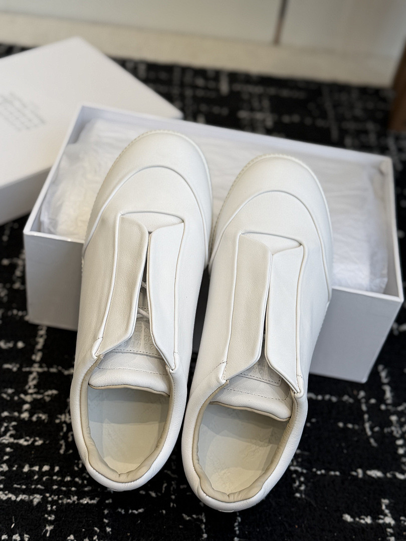 Ma1s0n Marg*e1a Sneakers
