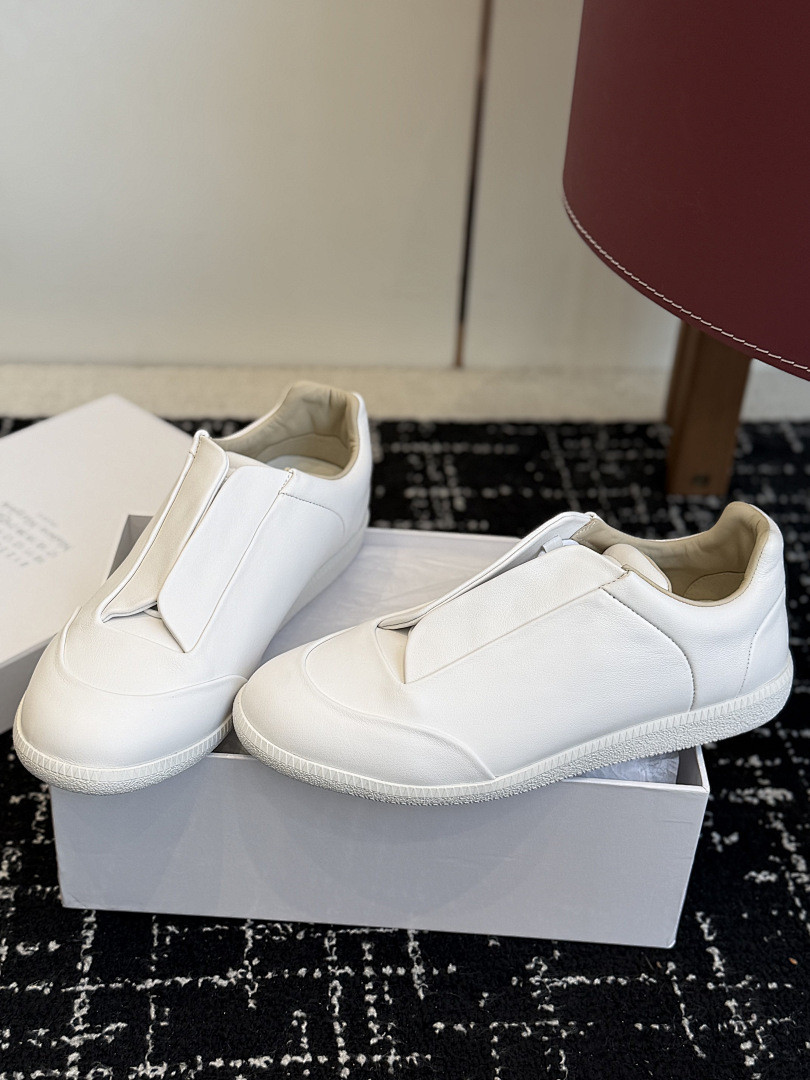 Ma1s0n Marg*e1a Sneakers