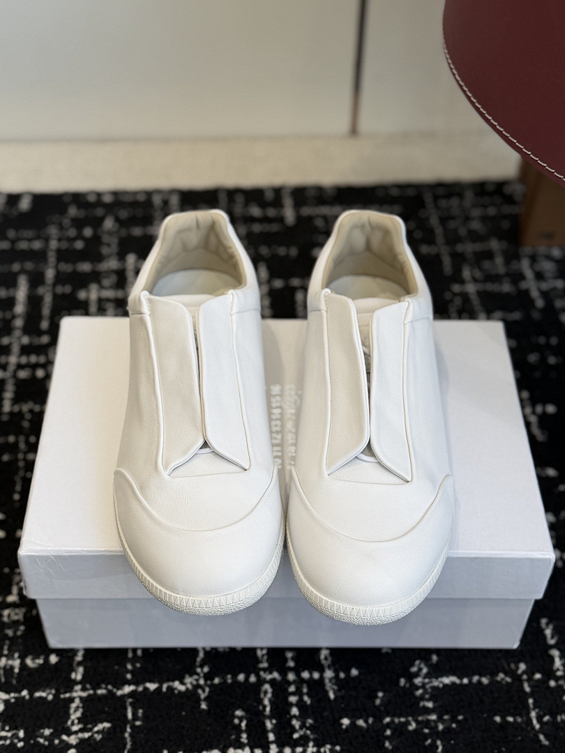 Ma1s0n Marg*e1a Sneakers