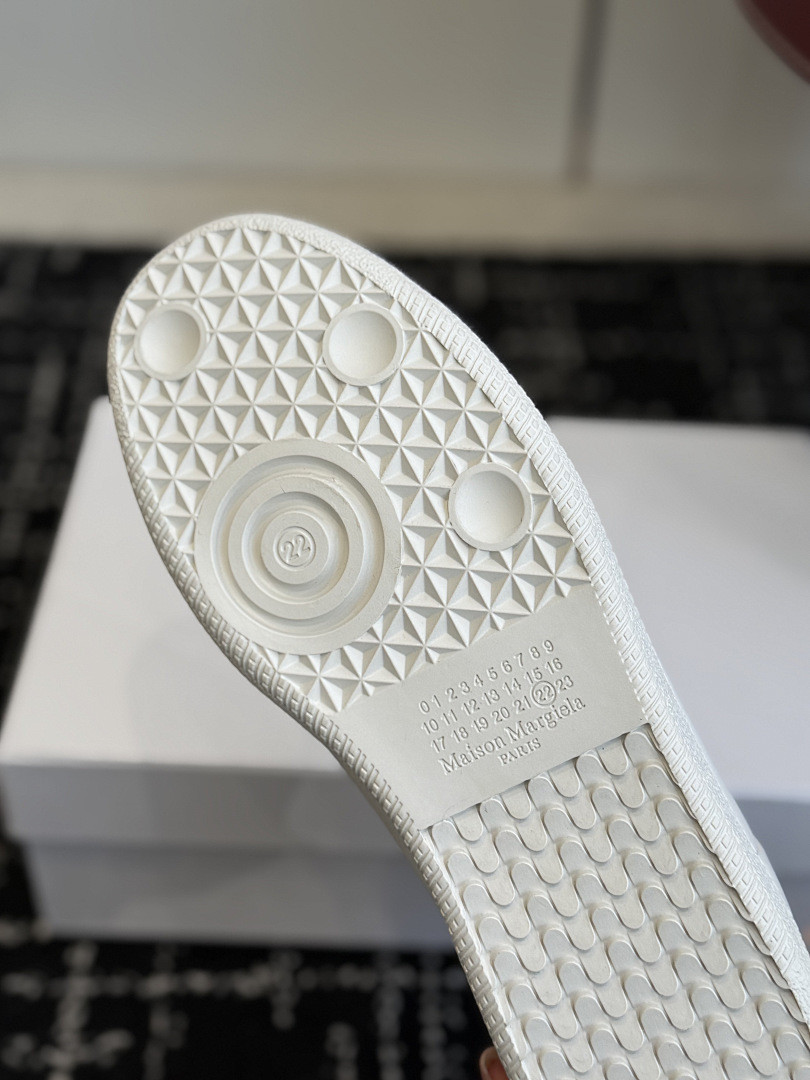 Ma1s0n Marg*e1a Sneakers