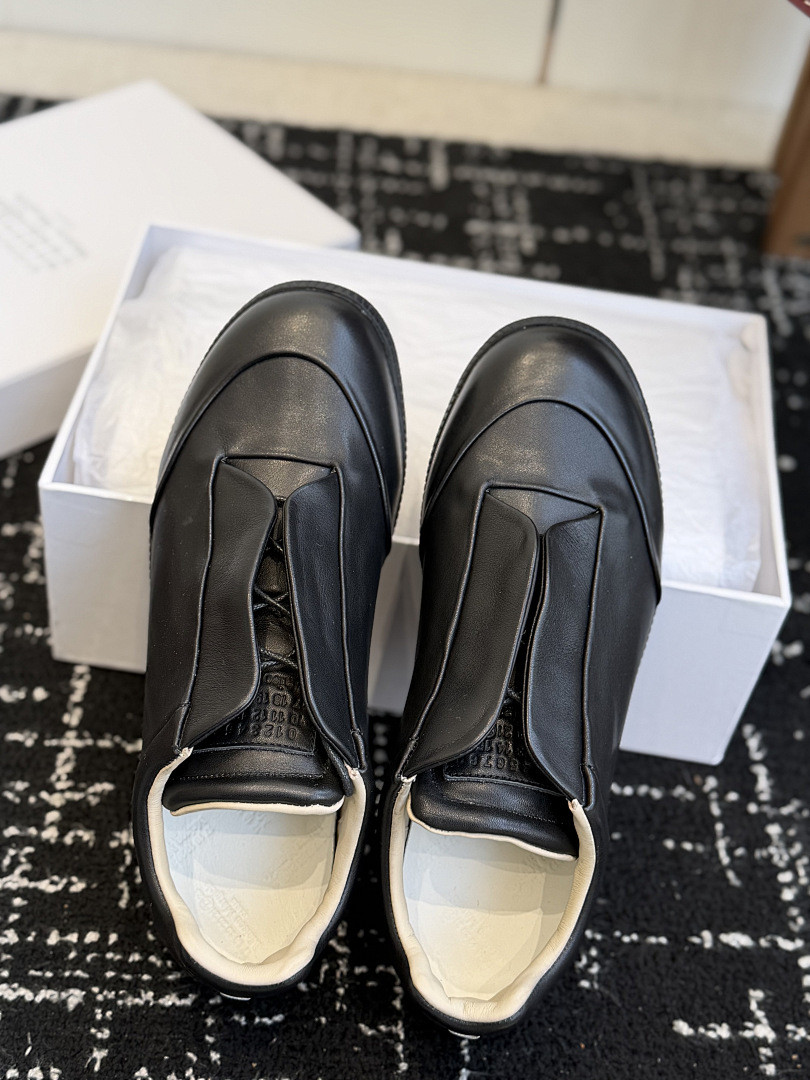 Ma1s0n Marg*e1a Sneakers