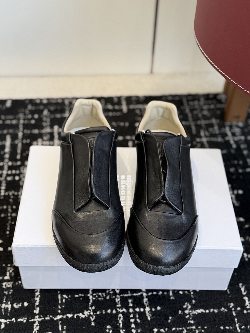 Ma1s0n Marg*e1a Sneakers