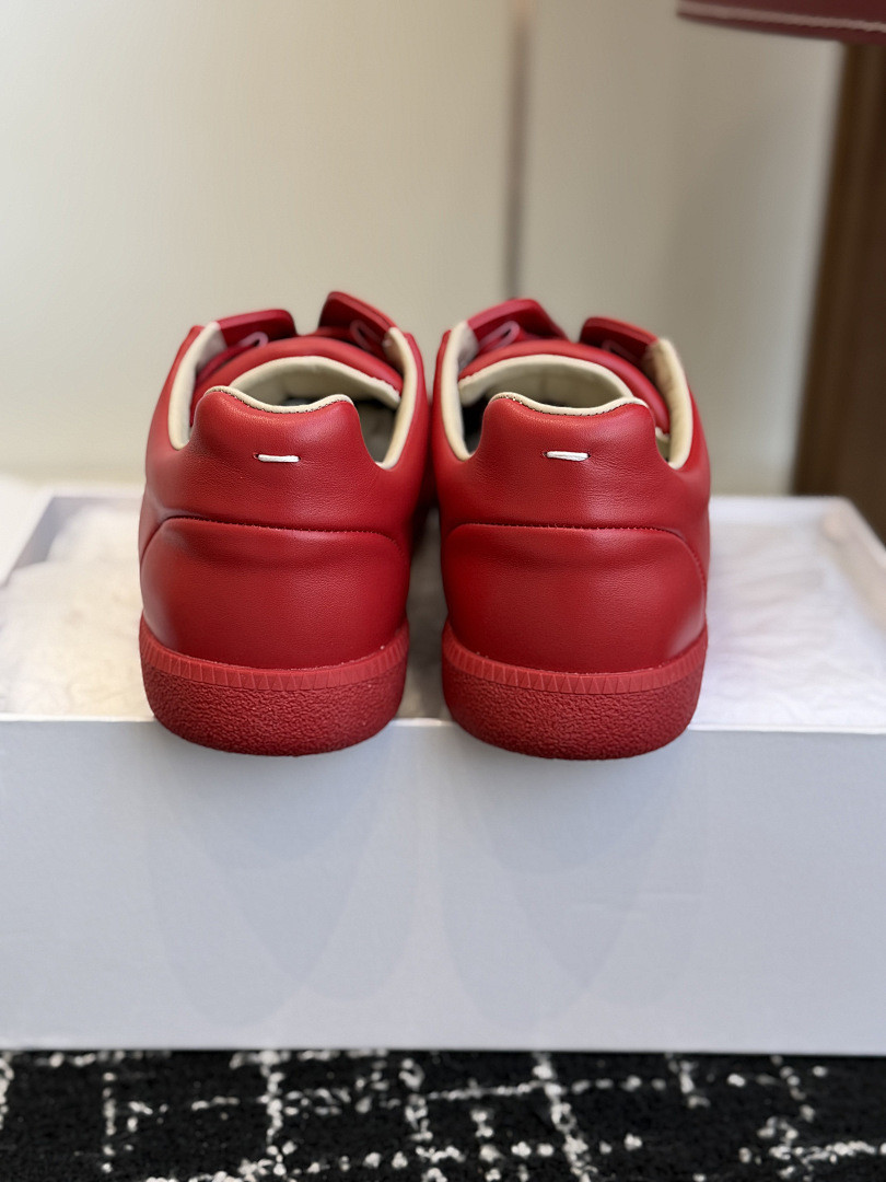 Ma1s0n Marg*e1a Sneakers