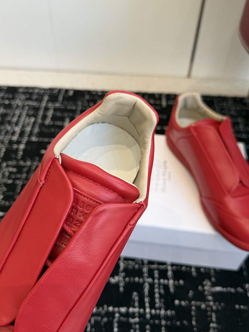 Ma1s0n Marg*e1a Sneakers