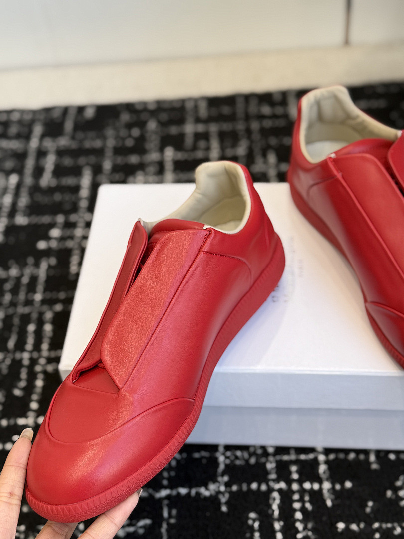 Ma1s0n Marg*e1a Sneakers