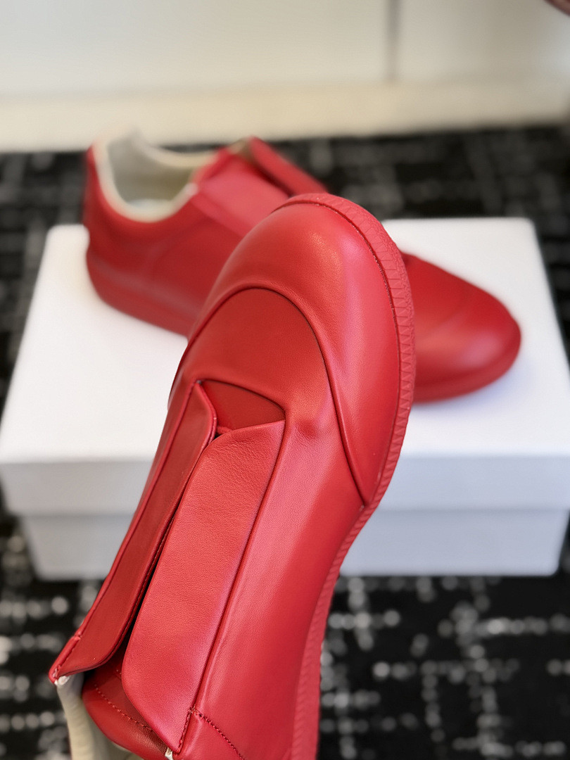 Ma1s0n Marg*e1a Sneakers