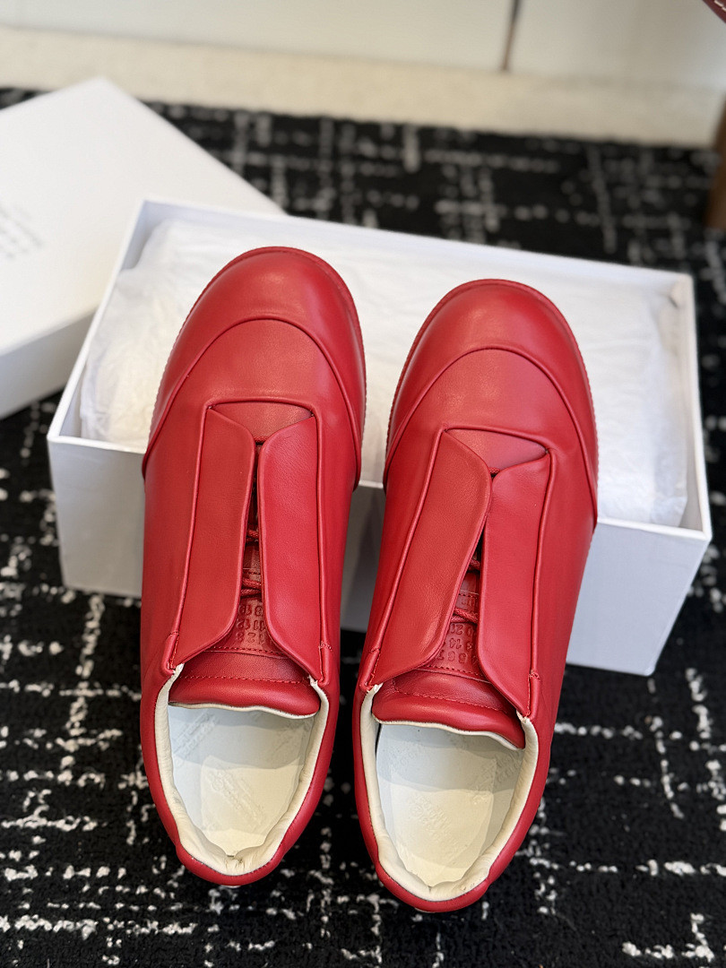 Ma1s0n Marg*e1a Sneakers