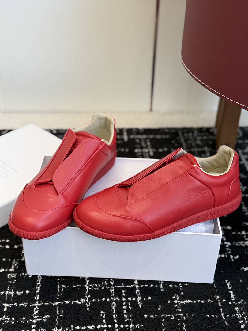 Ma1s0n Marg*e1a Sneakers