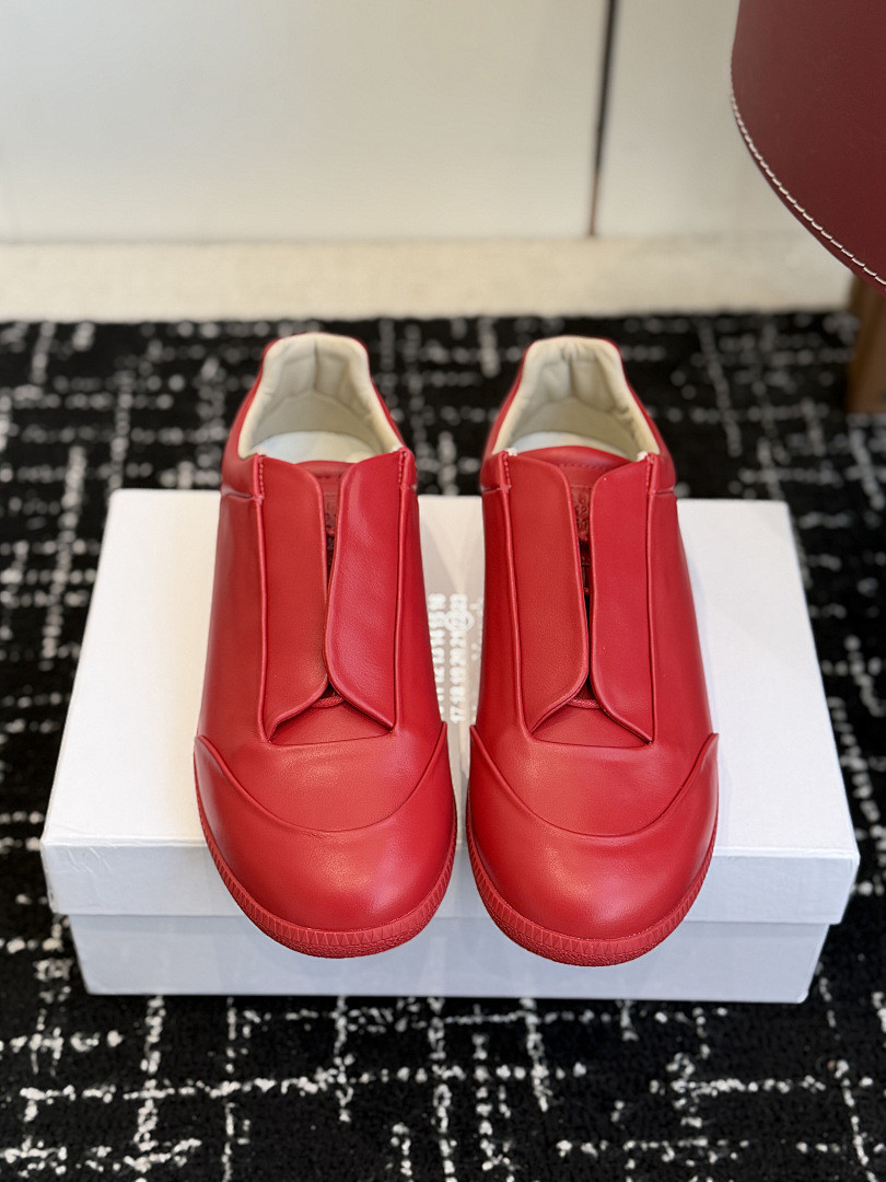 Ma1s0n Marg*e1a Sneakers