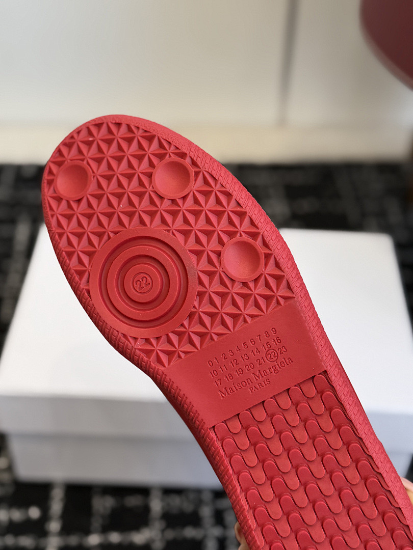 Ma1s0n Marg*e1a Sneakers