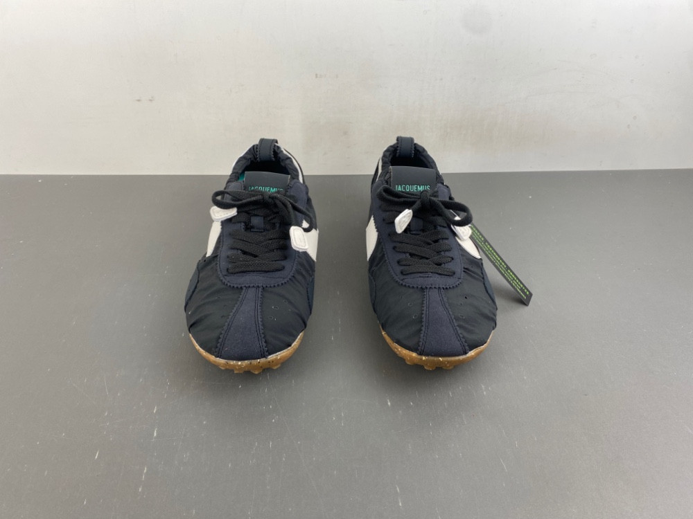 Jacquemus x Nike Jacumoon Shoe HV8547-001
