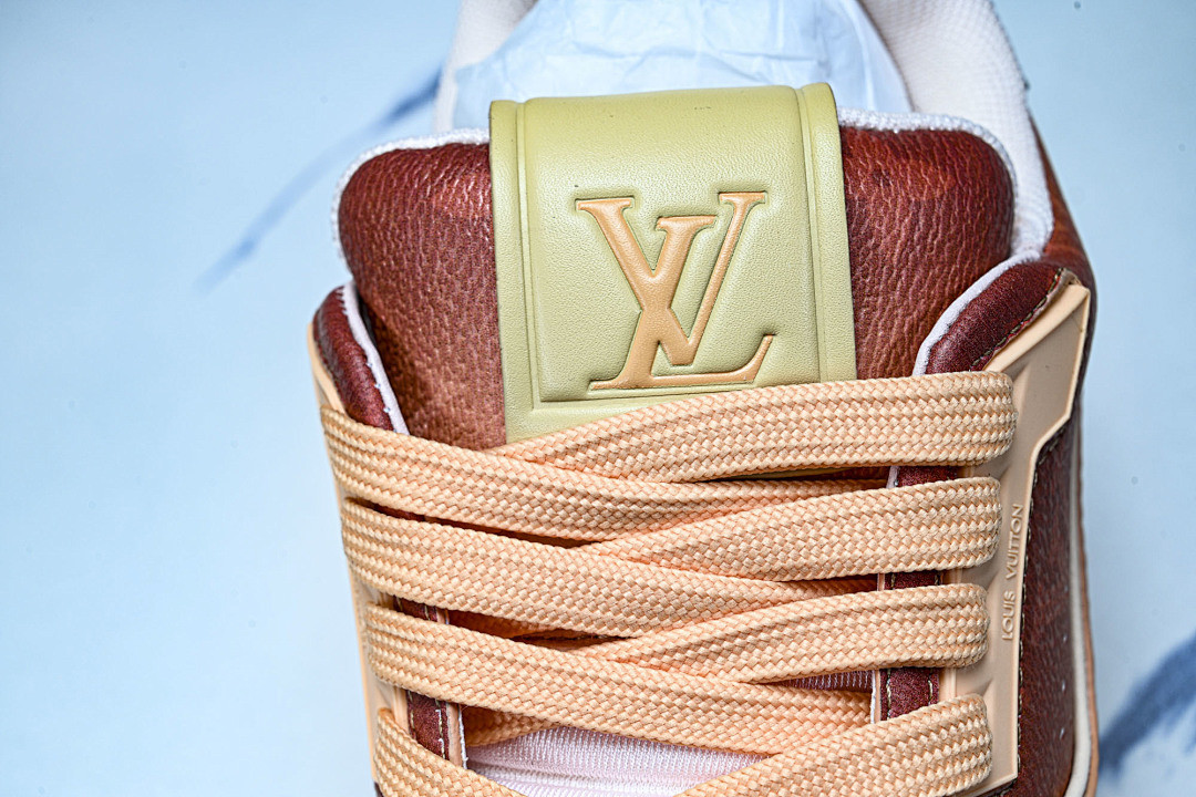 L*V Trainer