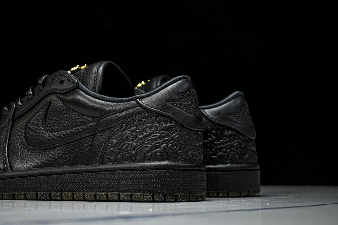 Air Jordan 1 Low AJ1 IO3147-001