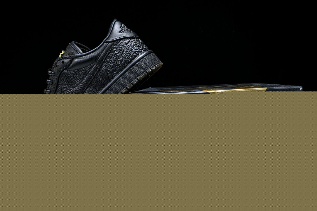 Air Jordan 1 Low AJ1 IO3147-001