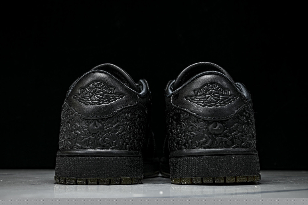 Air Jordan 1 Low AJ1 IO3147-001