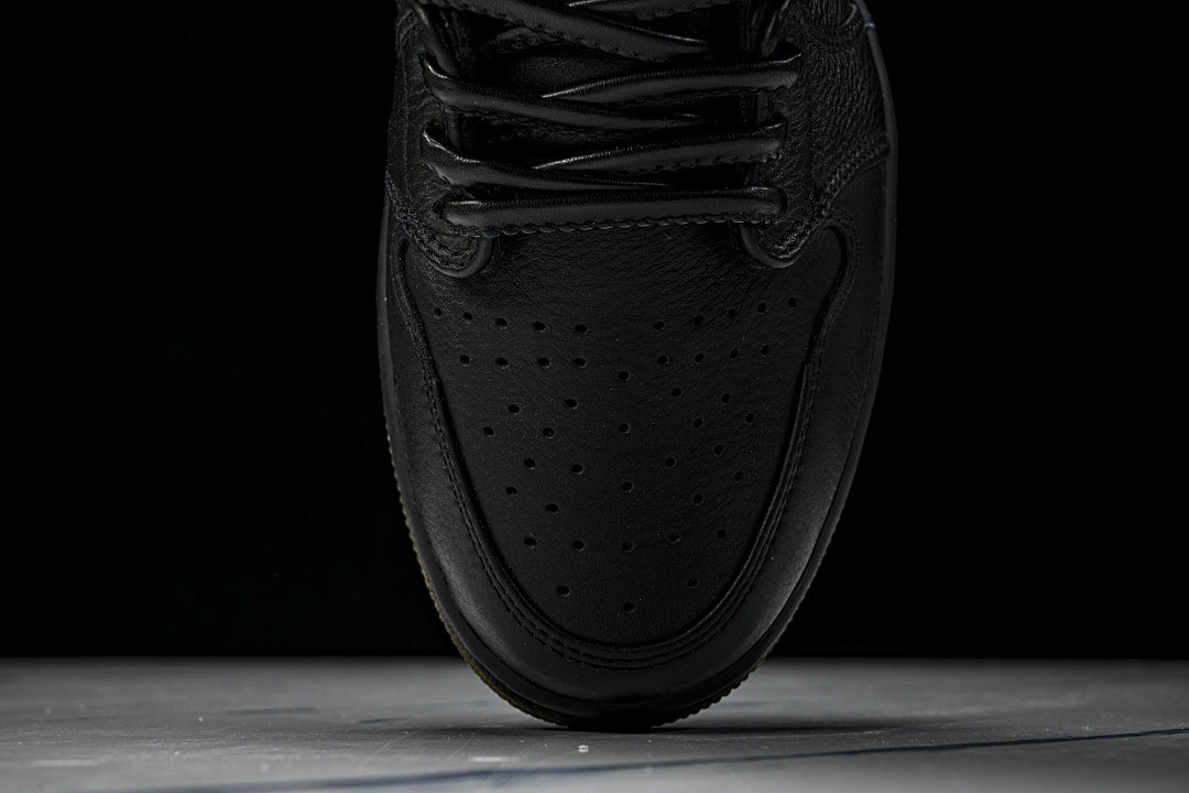Air Jordan 1 Low AJ1 IO3147-001
