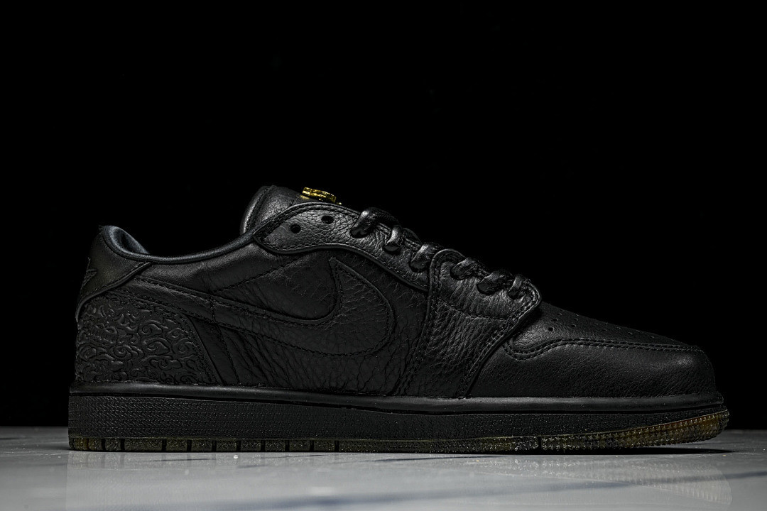 Air Jordan 1 Low AJ1 IO3147-001