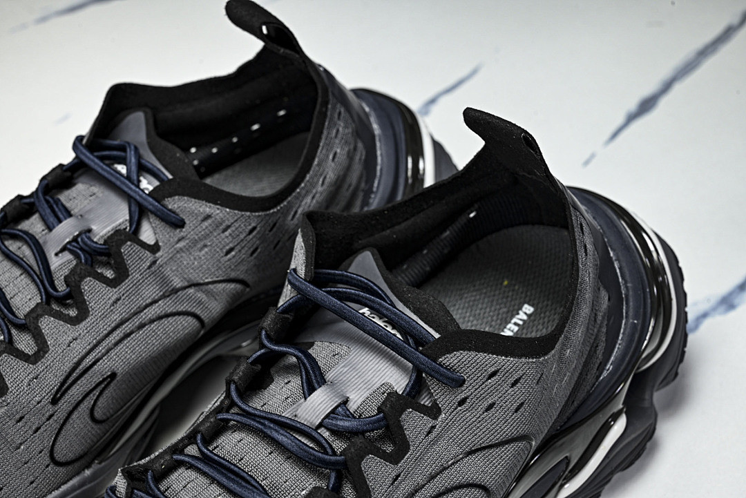 BLCG Anatomic Runner WANRN 1100