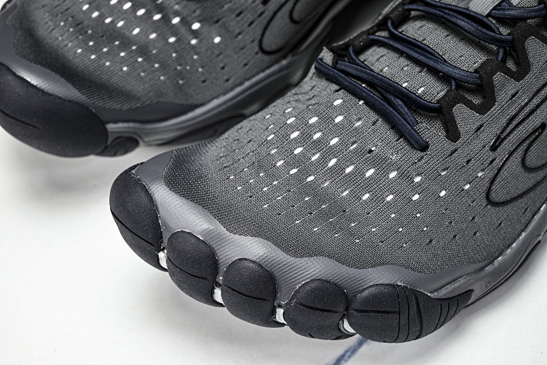 BLCG Anatomic Runner WANRN 1100