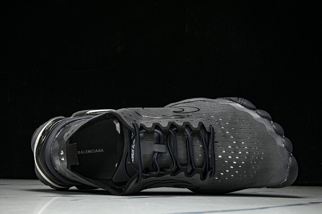 BLCG Anatomic Runner WANRN 1100