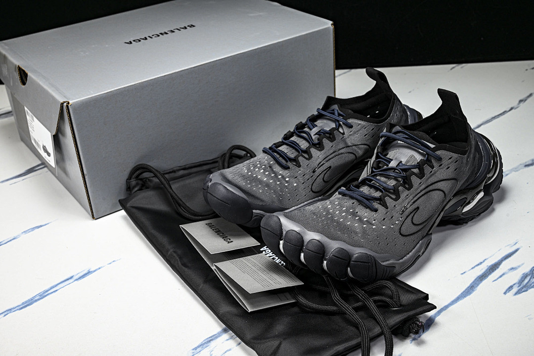 BLCG Anatomic Runner WANRN 1100