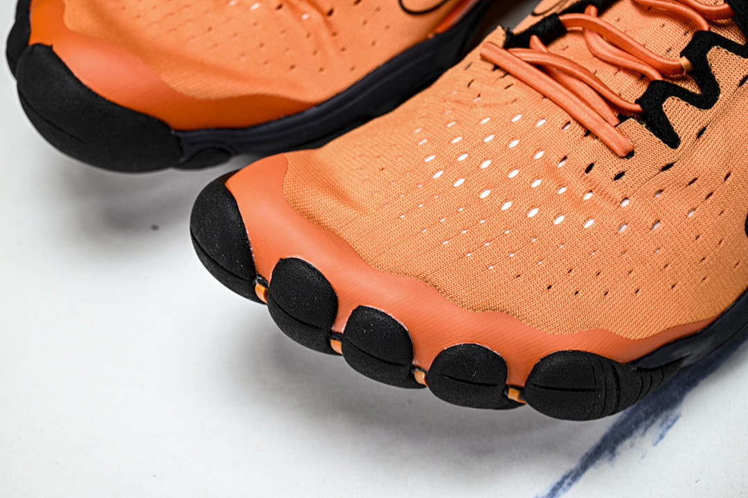 BLCG Anatomic Runner WANRN 7110