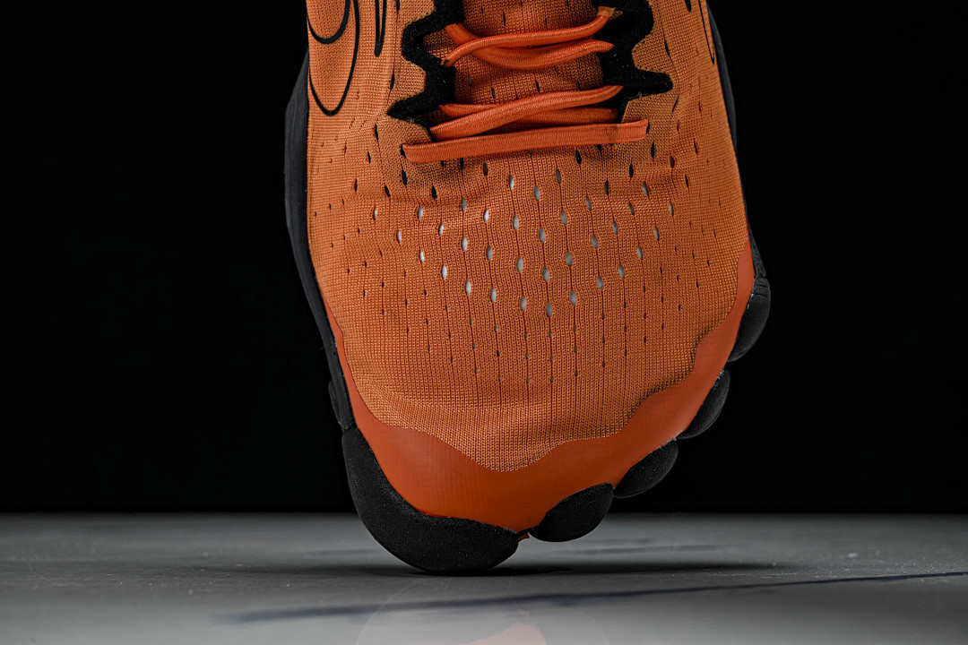 BLCG Anatomic Runner WANRN 7110
