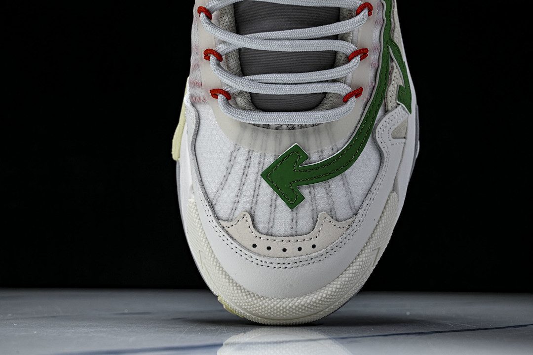 Off White ODSY-1000 Sneaker