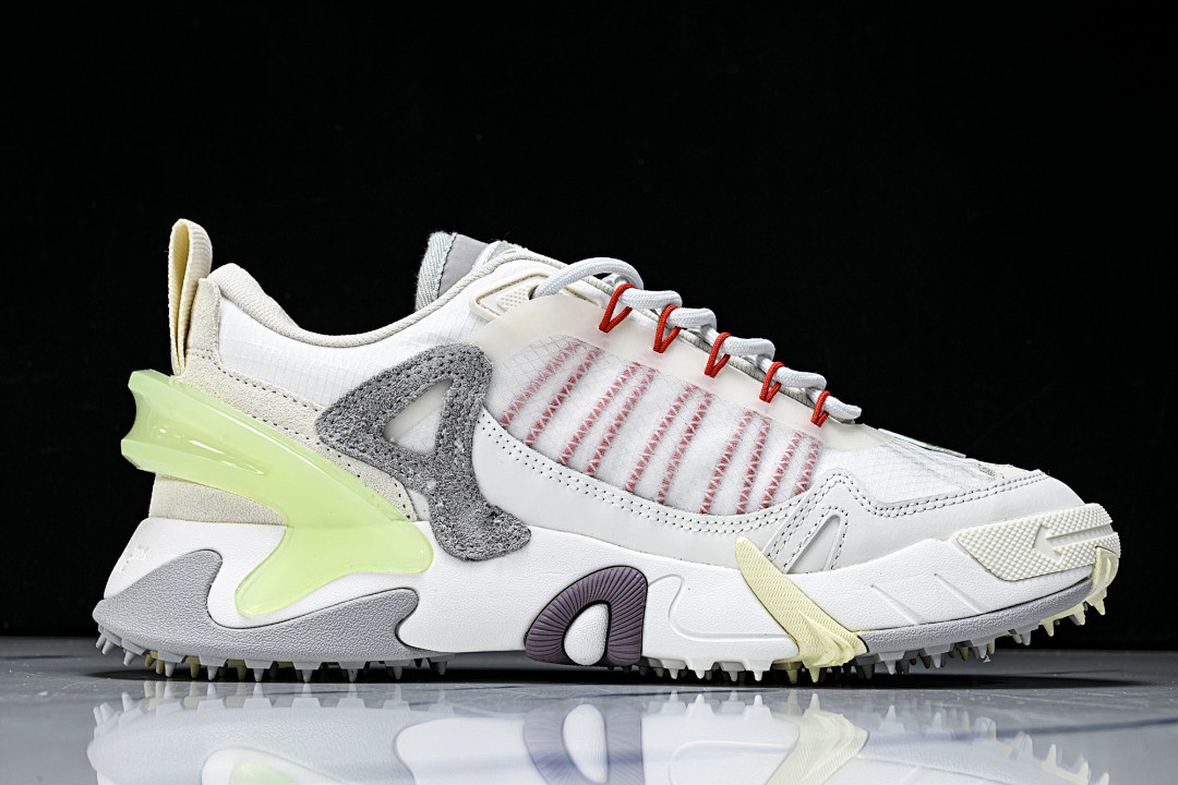 Off White ODSY-1000 Sneaker