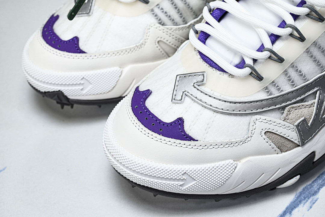 Off White ODSY-2000 Sneaker