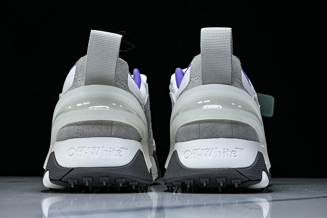 Off White ODSY-2000 Sneaker