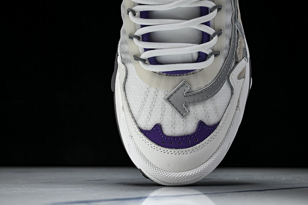 Off White ODSY-2000 Sneaker
