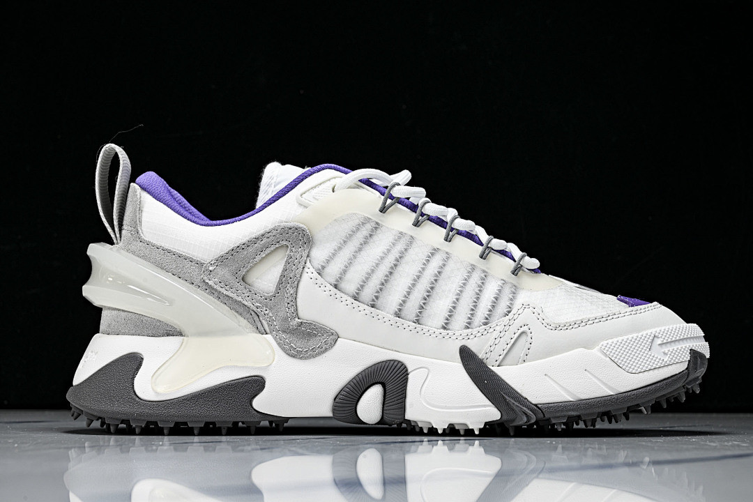Off White ODSY-2000 Sneaker
