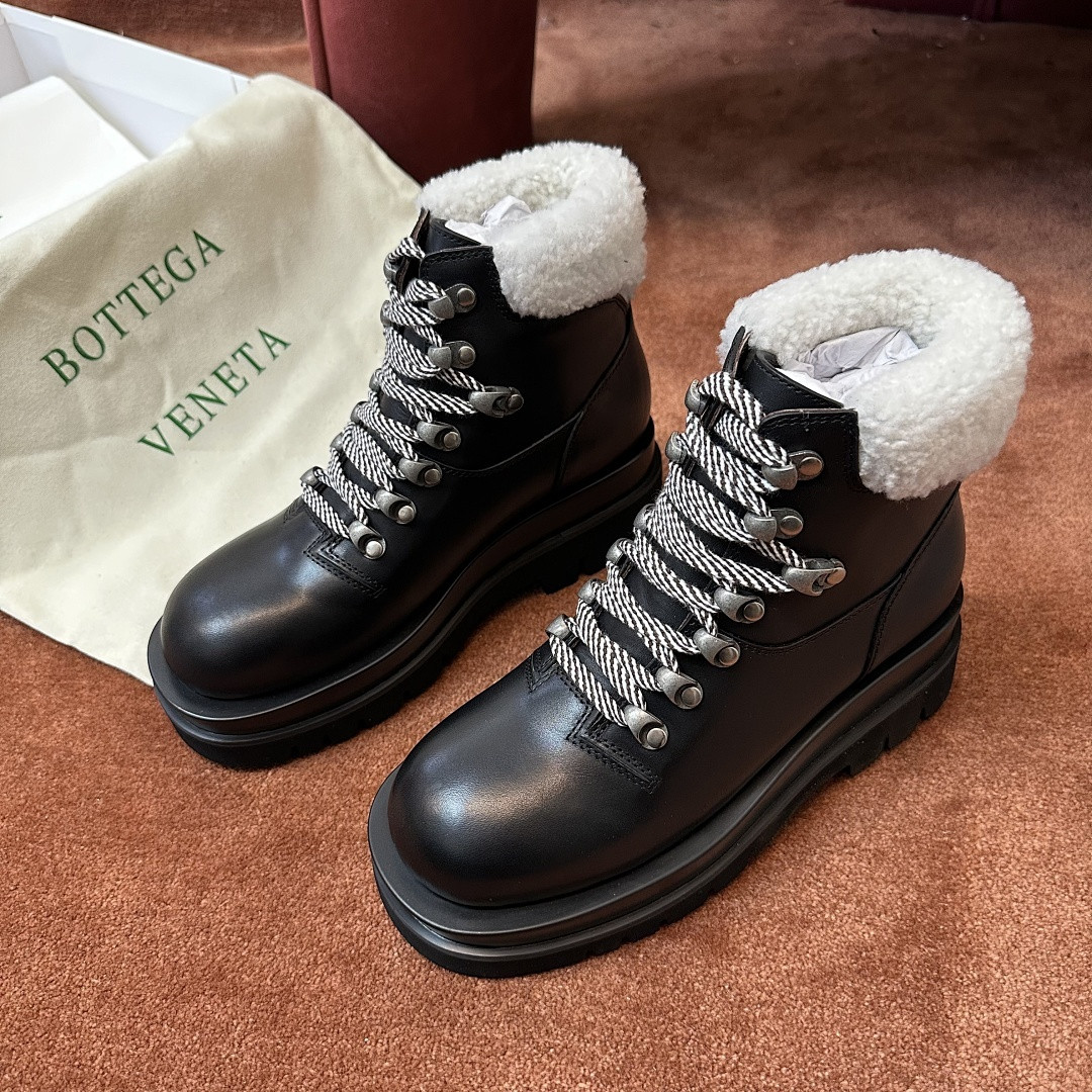 BOTT VENE BV-68