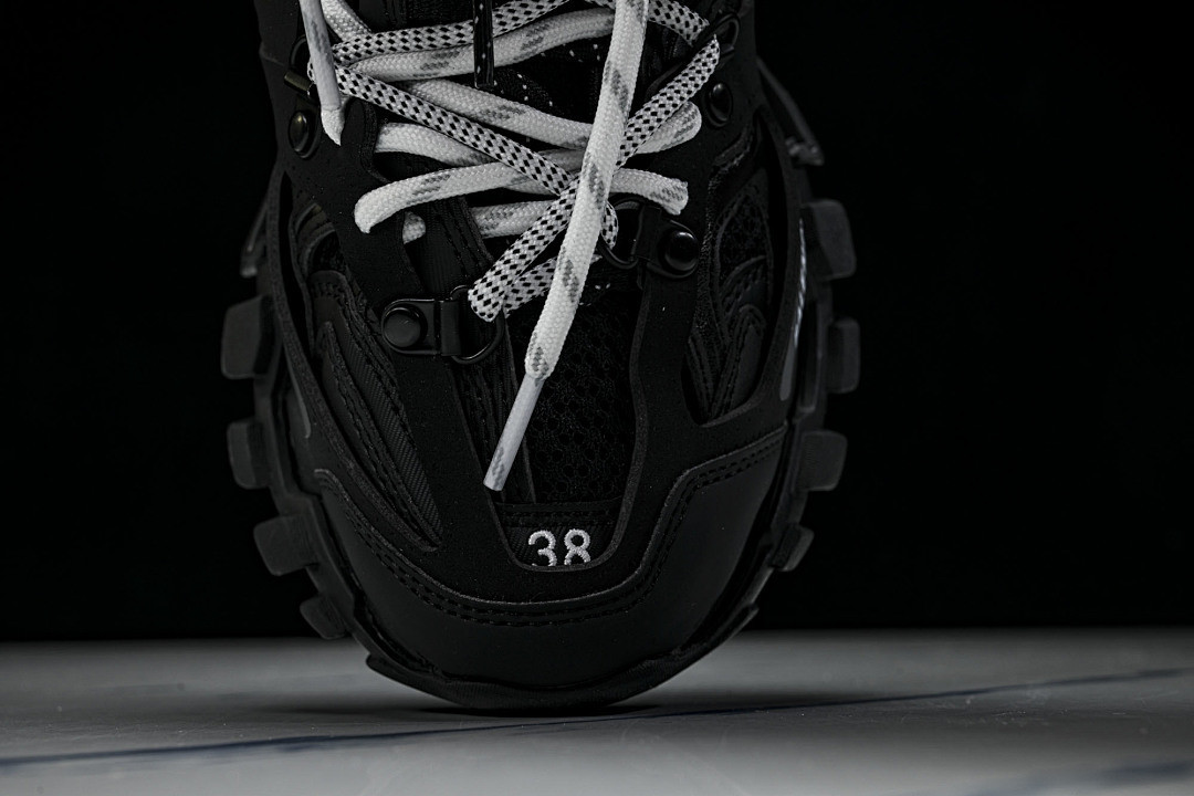 Ba1en*iaga Track WTRHK-1020