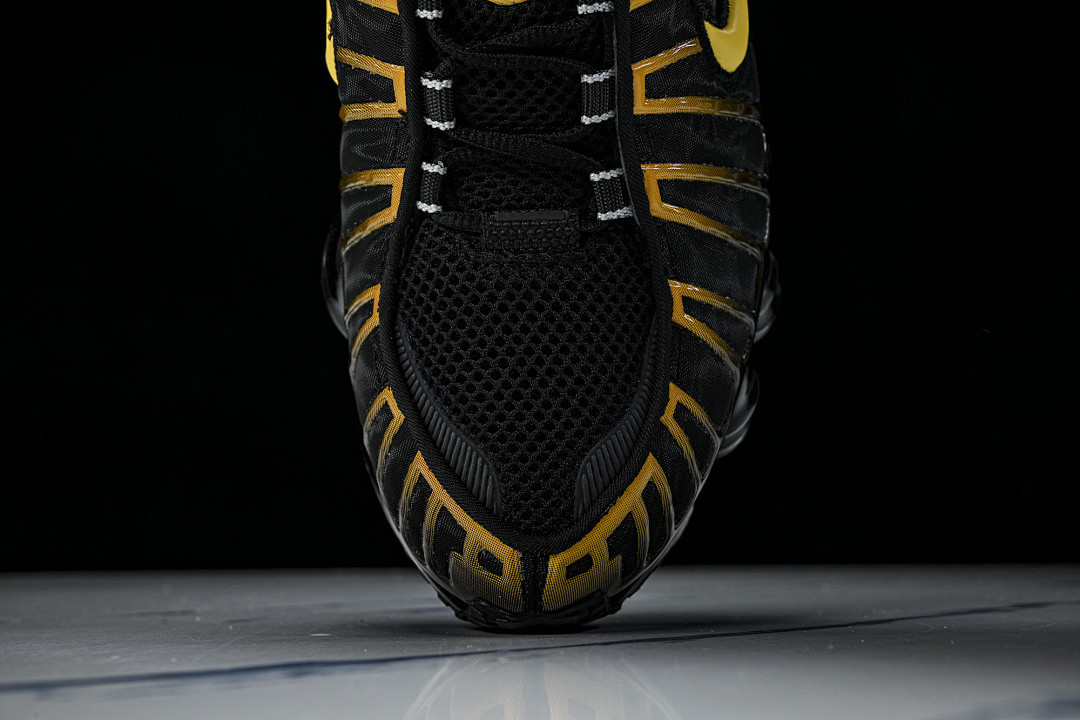 Nike SHOX TL AV3595-013