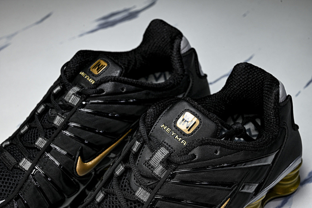 Nike SHOX TL BV1388-001