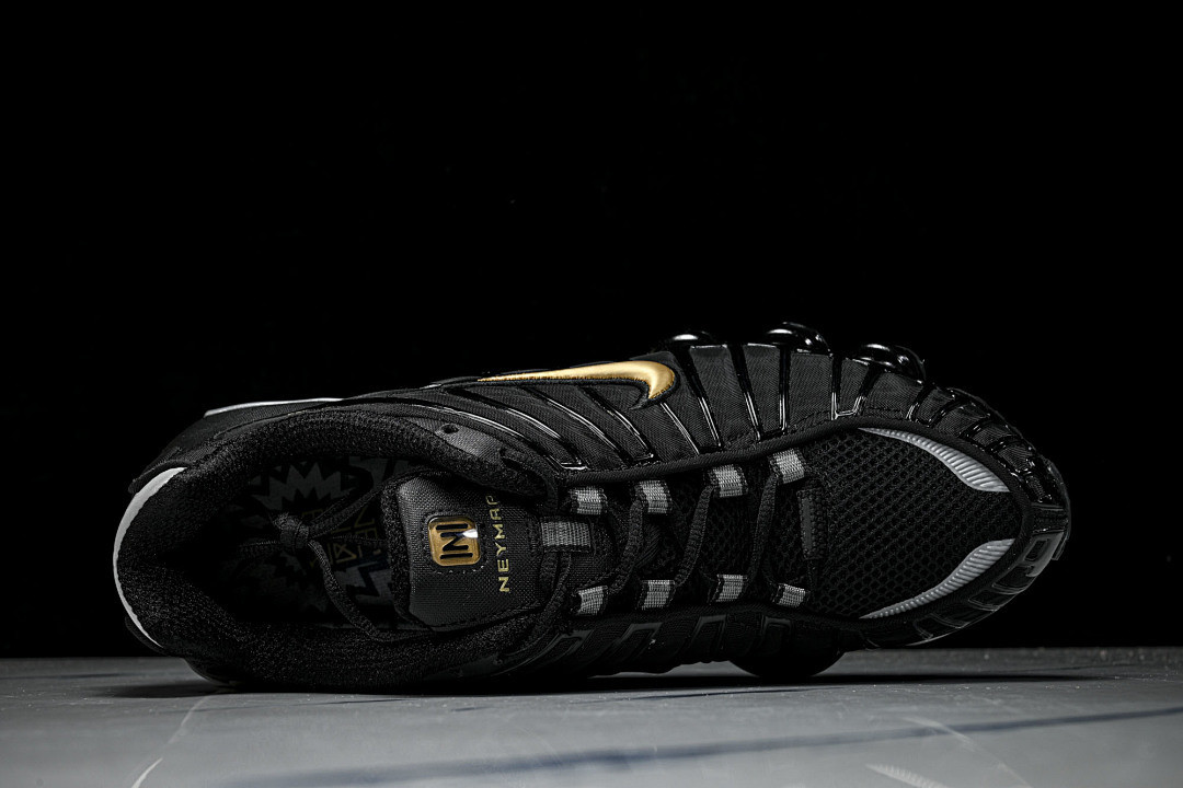 Nike SHOX TL BV1388-001