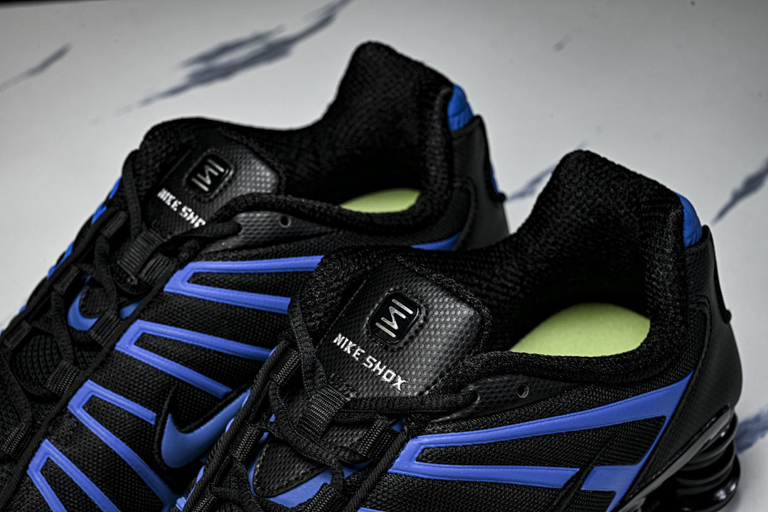 Nike SHOX TL IH1338-002