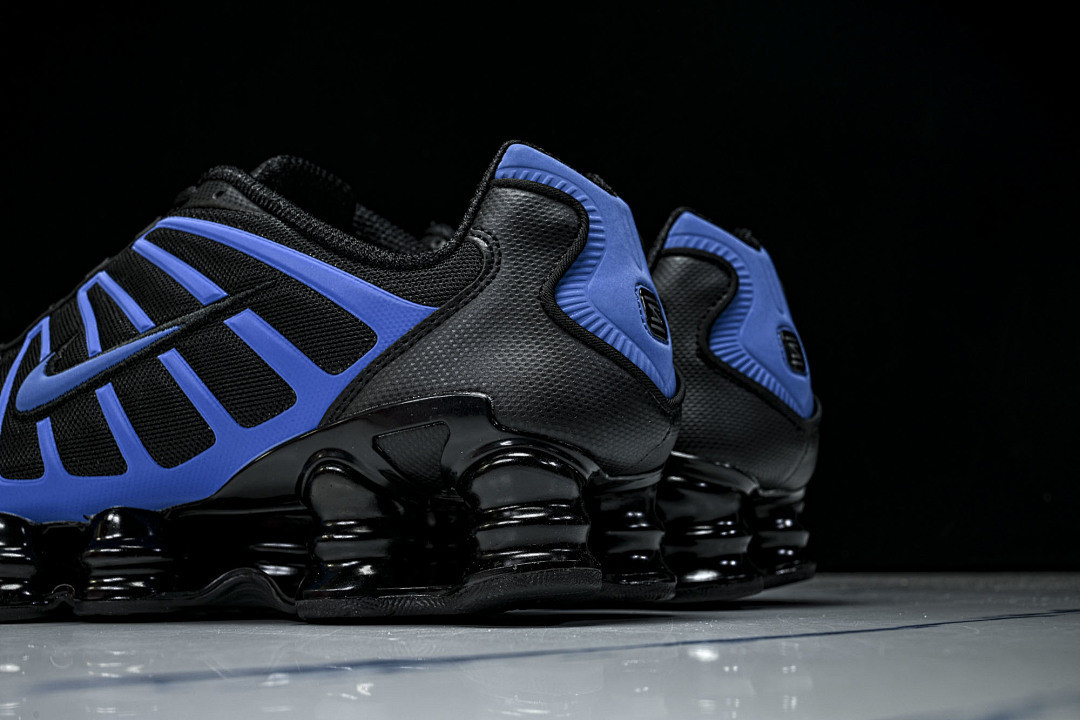Nike SHOX TL IH1338-002