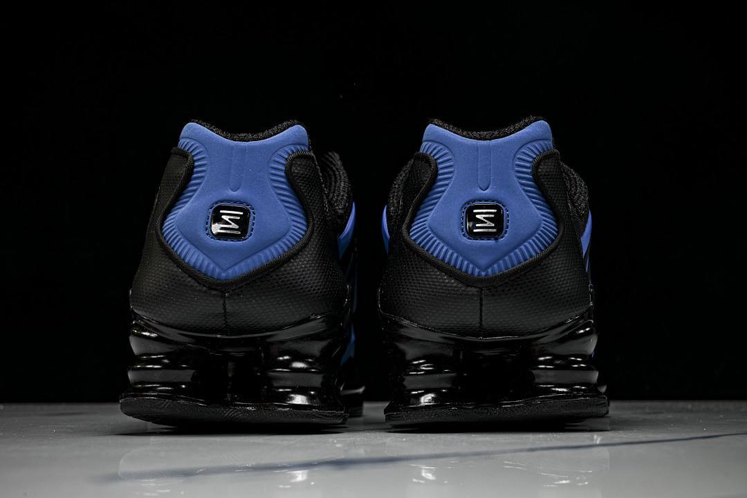 Nike SHOX TL IH1338-002