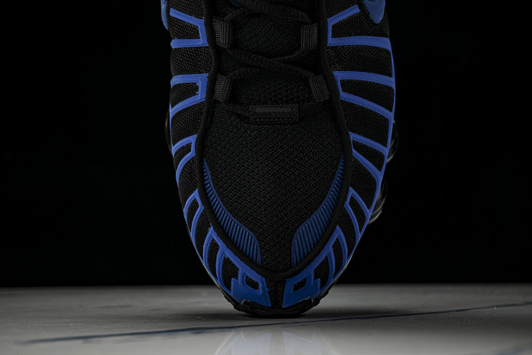 Nike SHOX TL IH1338-002