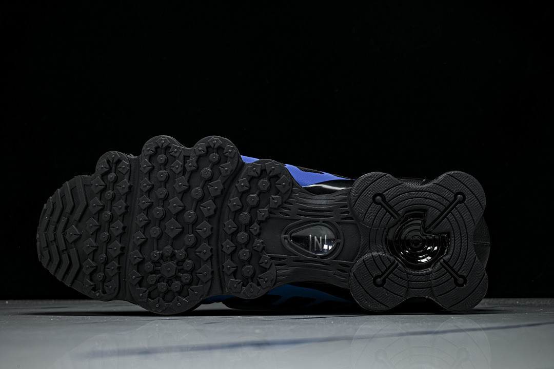 Nike SHOX TL IH1338-002