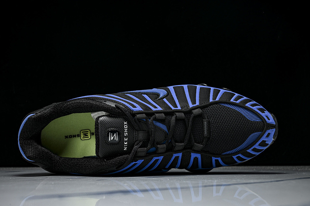 Nike SHOX TL IH1338-002